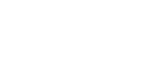 Factory Pro